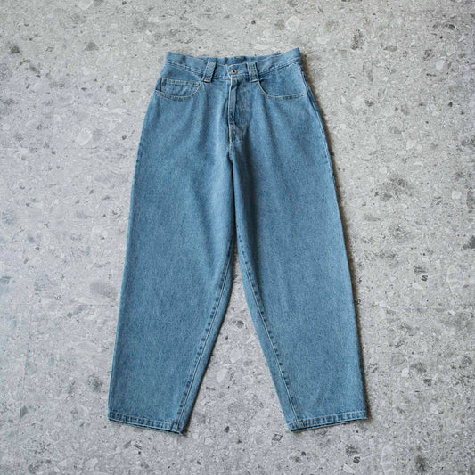 6pk Jeans Blu